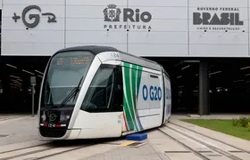 VLT Carioca recebe ação com mais de 400 vagas de emprego no Terminal Gentileza