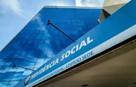 Valor máximo pago pelo INSS é atualizado; veja qual será o teto em 2026!