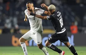 Vasco e Botafogo se enfrentam pelo Carioca nesse domingo
