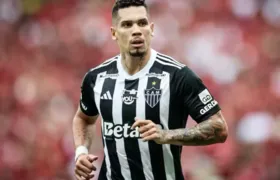 Vasco irá apresentar reforço de lateral-esquerdo após pausa para a Copa; saiba mais!