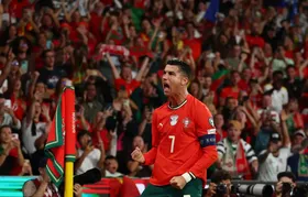 Veja os jogos de quarta-feira pela Copa do Mundo 2026