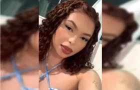 Veja troca de mensagens de Japinha do CV com amiga antes de ser morta em megaoperação