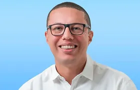 Vereador é condenado por transfobia em Niterói; saiba o valor da indenização