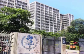 Vestibular Uerj 2026: Exame Discursivo acontece no próximo domingo (30)