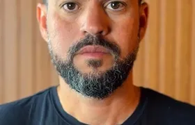 Vice-prefeito afirma ter sido ameaçado e expõe crise política em Cabo Frio