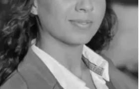 Vítima de acidente grave em São Gonçalo é identificada