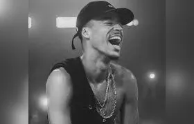 Viúva de John Lennon perde processo na justiça contra o rapper brasileiro L7NNON; entenda