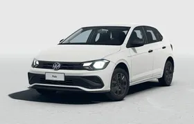 Volkswagen faz recall de mais de 150 mil veículos no Brasil; veja quais modelos foram convocados