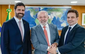 Wellington Lima e Silva é o novo ministro da Justiça