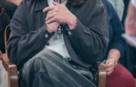 Whindersson Nunes revela desejo de se afastar das redes sociais: 'Todo dia'