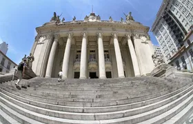 Zanin suspende eleições indiretas para governador do RJ e leva decisão ao STF