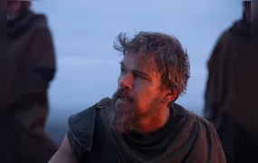 Crítica OSG | Em 'A Odisseia', Christopher Nolan cobra o preço da culpa antes de qualquer retorno para casa