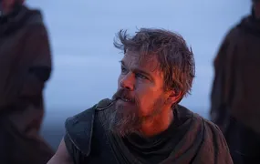 Crítica OSG | Em 'A Odisseia', Christopher Nolan cobra o preço da culpa antes de qualquer retorno para casa