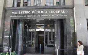 MPF abre seleção de estágio para estudantes de nível superior no Rio de Janeiro