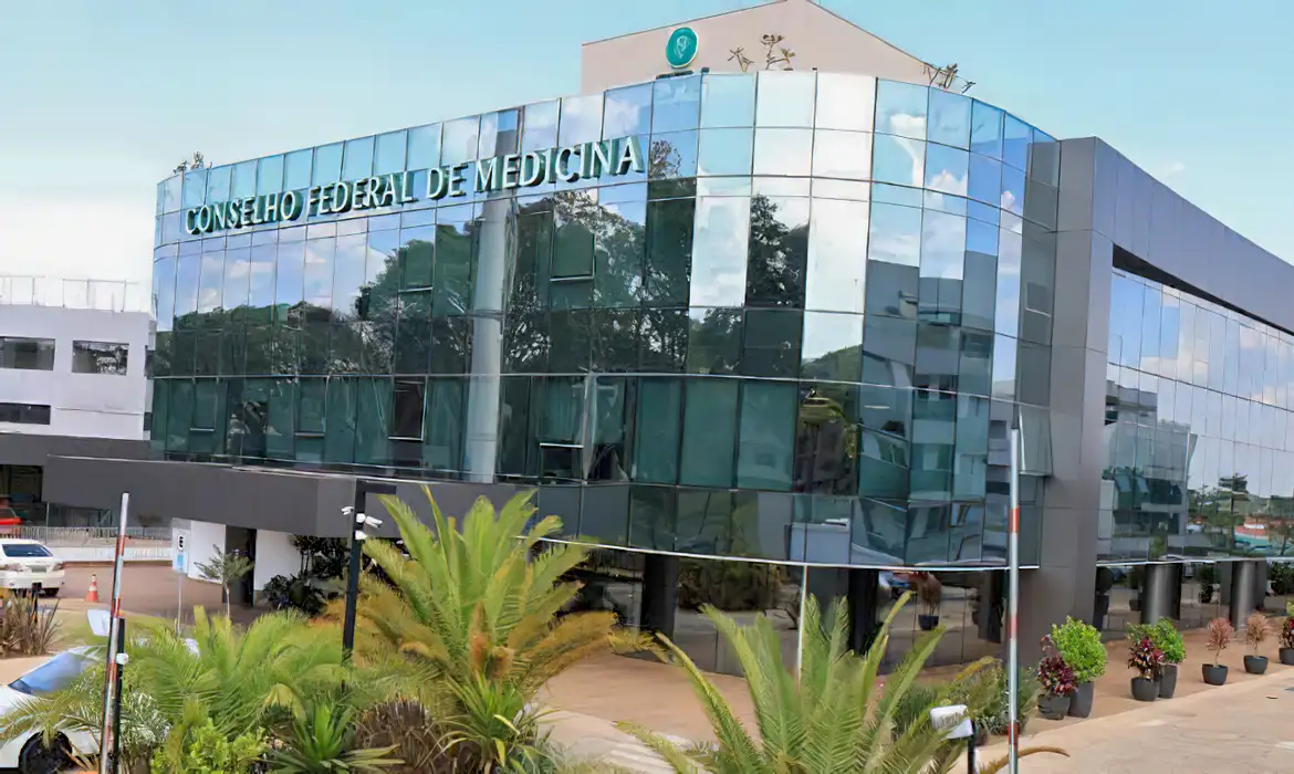 CFM estuda usar Enamed para conceder registro profissional | Portal O ...