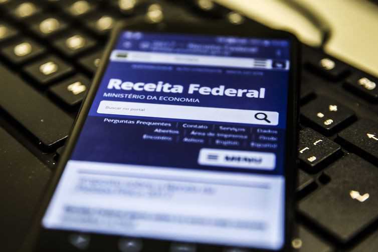 Entenda as mudanças na declaração do Imposto de Renda deste ano