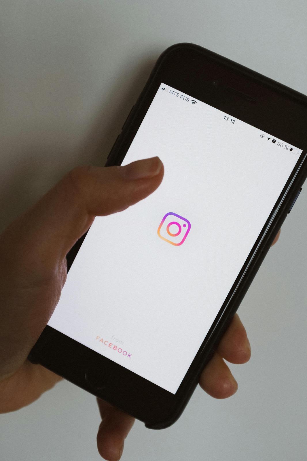 Instagram remove recurso de privacidade de mensagens