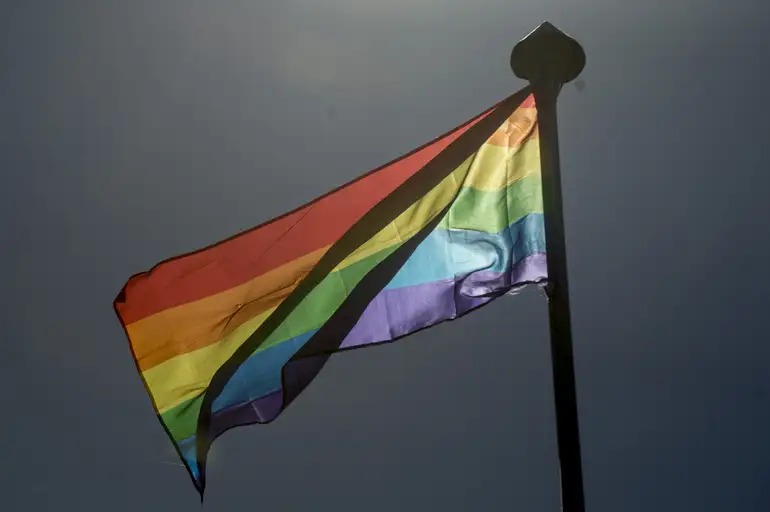 Nirerói vai receber o maior evento  LGBTQIA+ da América Latina