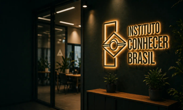 Polícia Civil de SP investiga contrato de R$ 108 milhões ligado a produtora de filme sobre Bolsonaro