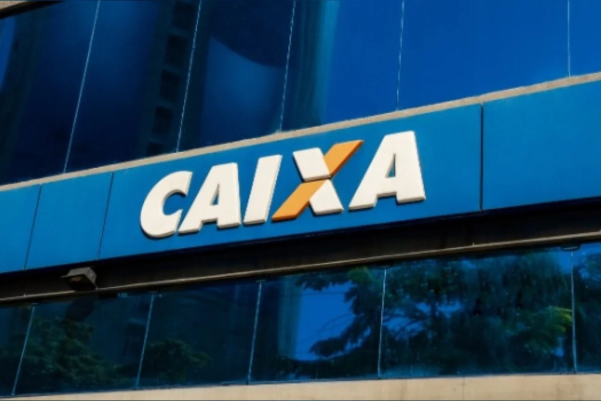 Polícia Federal deflagra operação contra grupo que desviou R$ 45 milhões da Caixa