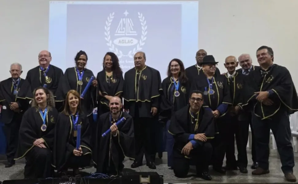 A instituição tem entre seus objetivos a valorização da produção intelectual e artística e a preservação da memória cultural de São Gonçalo