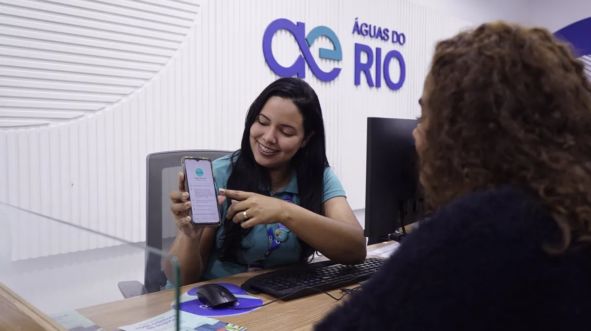 Campanha vai até o fim de setembro