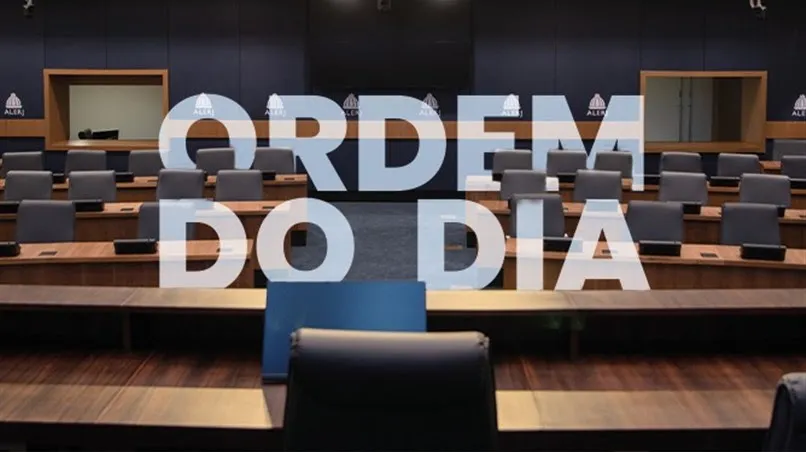 Caso receba emendas parlamentares, o projeto sairá de pauta