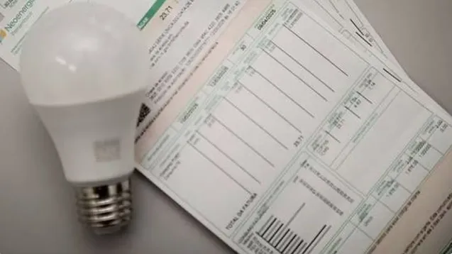 Bandeira tarifária para conta de luz de outubro será verde, segundo comunicado da Aneel