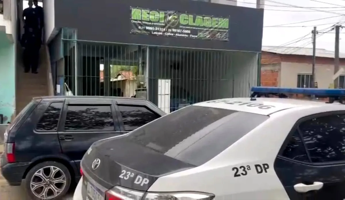 A ação conta com o apoio do Departamento-Geral de Polícia da Capital (DGPC), do Departamento-Geral de Polícia da Baixada (DGPB), do Departamento-Geral de Polícia do Interior (DGPI), da Polícia Civil de São Paulo e do Grupo de Atuação Especial de Combate ao Crime Organizado (Gaeco) do Ministério Público do Estado do Rio de Janeiro (MPRJ)