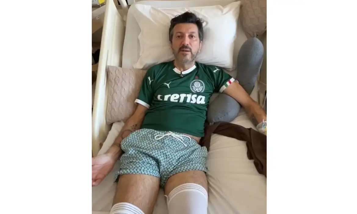 Lito Sousa