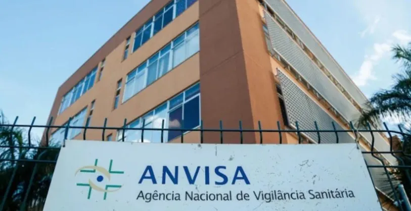 Anvisa suspende produção em fábrica da Unilever por irregularidades
