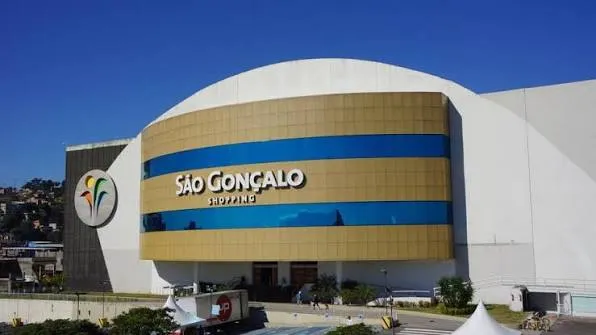 Decisão determina transporte gratuito e direto até o Shopping São Gonçalo neste domingo (25)