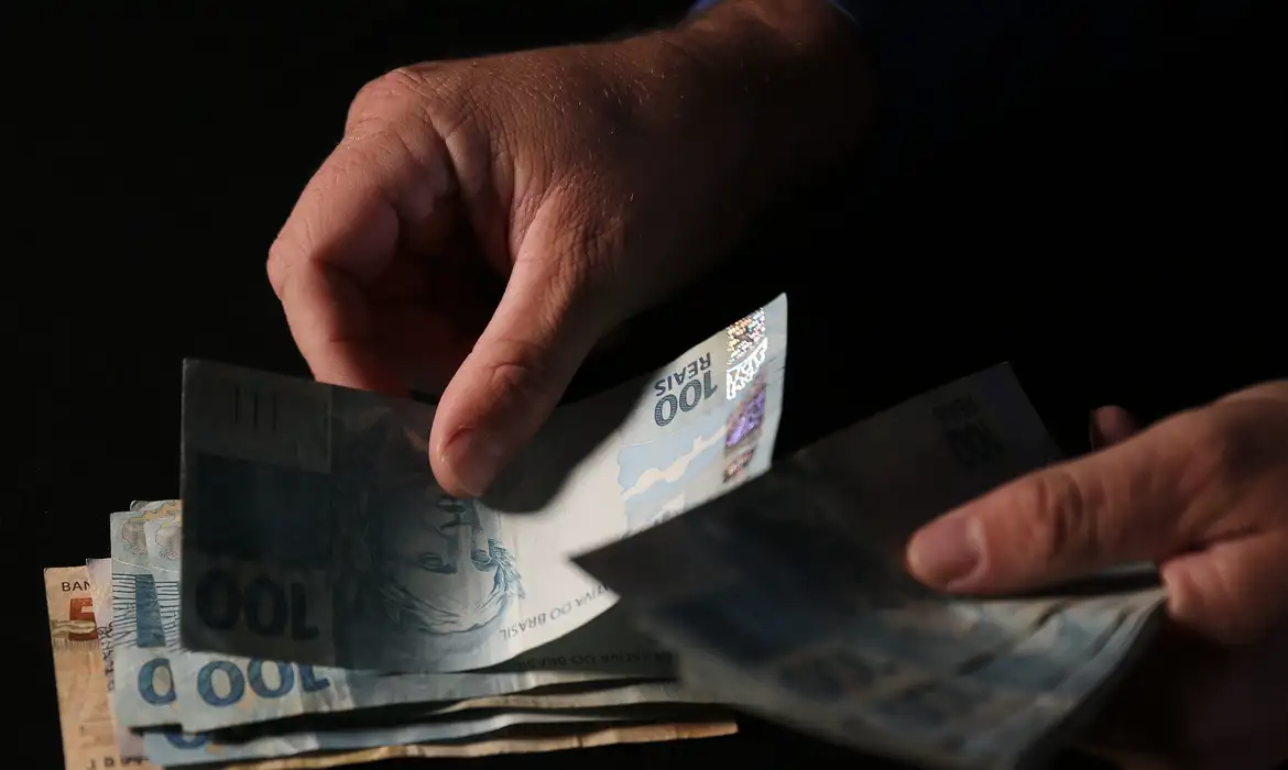 As instituições financeiras terão de devolver os valores de 9 a 14 de outubro
