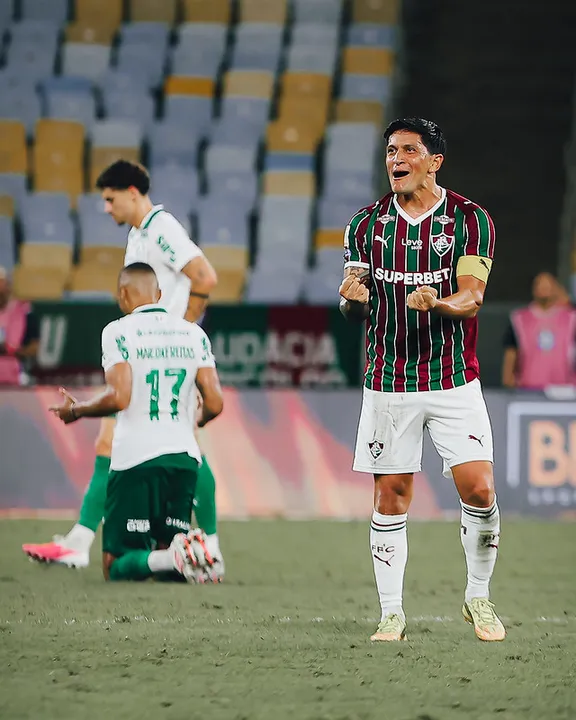 Diretoria tricolor bateu o pé e deseja ter o máximo possível de torcedores em São Paulo