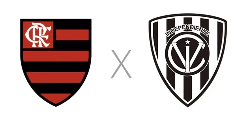 Flamengo encontra velho conhecido nas quartas da Libertadores