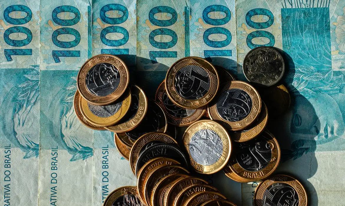 Os recursos podem ser consultados gratuitamente pelo Sistema de Valores a Receber (SVR)