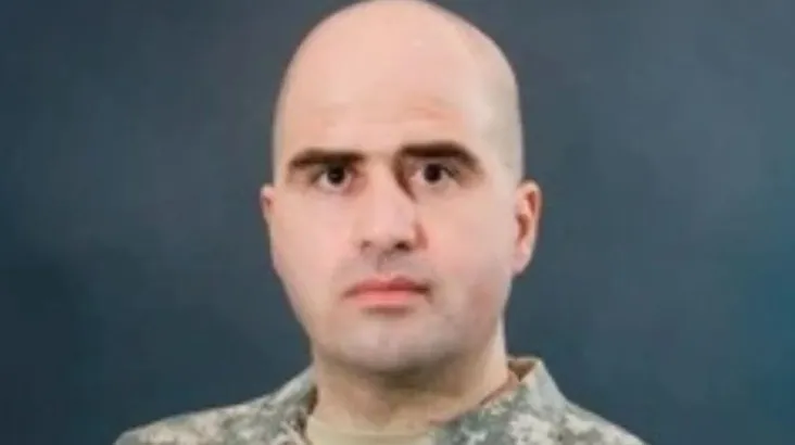 Nidal Hasan será executado em público, nos Estados Unidos, pela morte de 13 pessoas