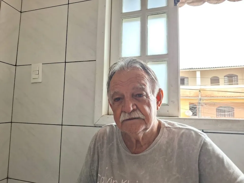 Emanoel Gonçalves Capacia