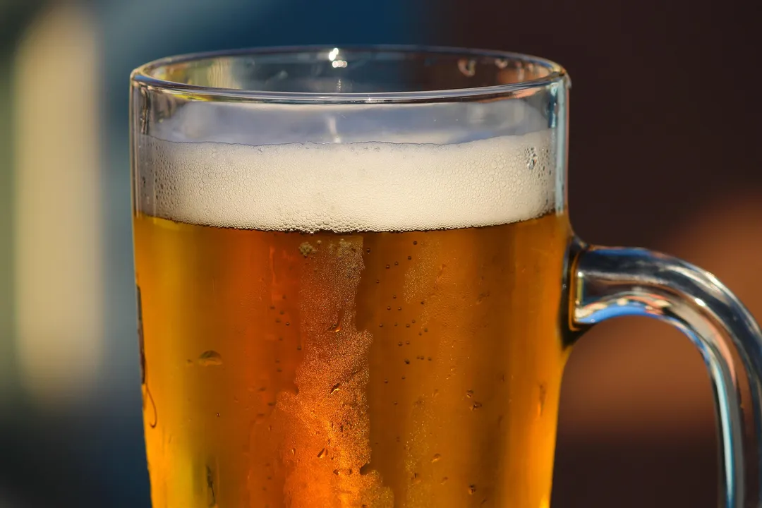 Além de fomentar a cultura cervejeira, a gastronomia e o entretenimento, o Beer Day reunirá mais de 100 torneiras de chope e cervejas artesanais