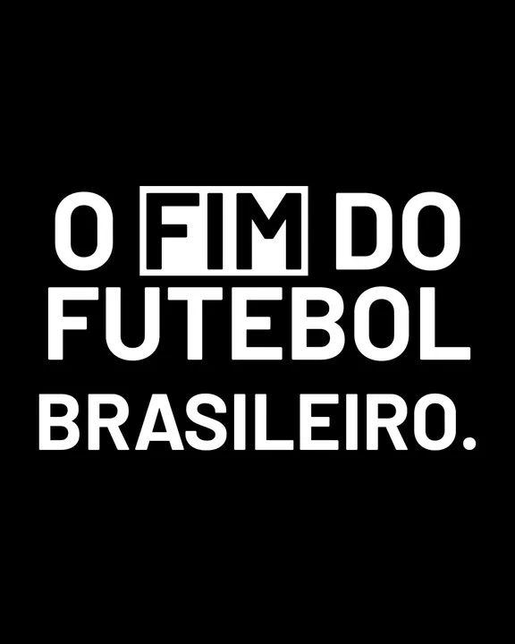 Até o momento, o documento foi publicado pela Federação Paulista de Futebol (FPF), Federação de Futebol do Estado do Rio de Janeiro (FFERJ), Botafogo, Flamengo, Fluminense e Vasco