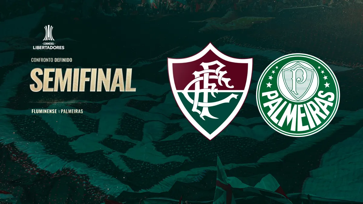 Nesta temporada, os clubes se enfrentaram duas vezes, com uma vitória para cada lado