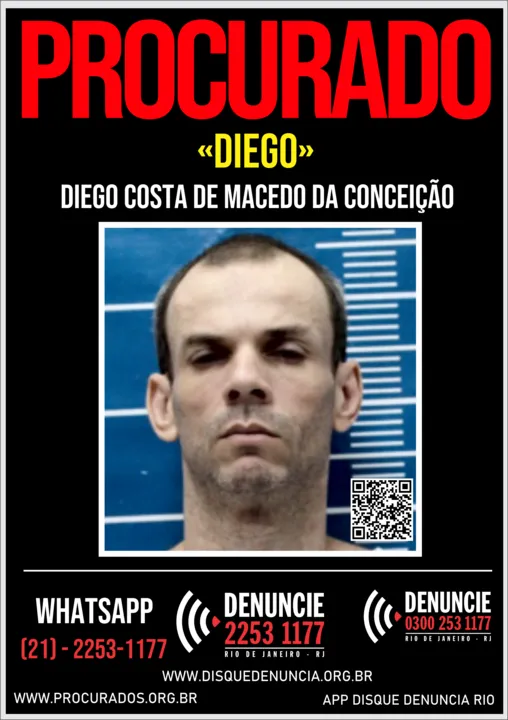Ele tentou matar sua ex-companheira com vários golpes de tesoura