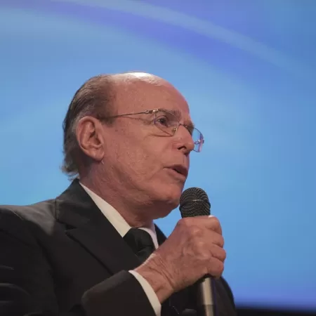 Milton deixa quatro filhos, além de netos e bisnetos