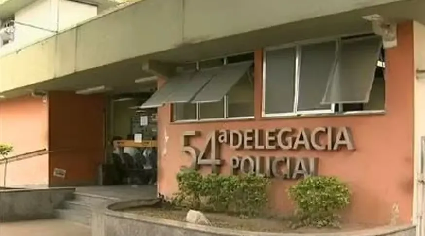 54ªDP