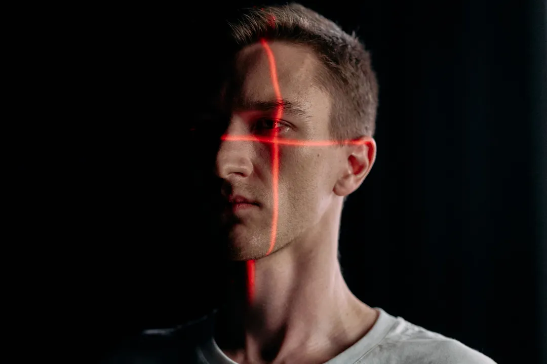Os casos foram identificados no Mapa da Fraude do 1º semestre de 2026, que identificou 2,86 milhões de tentativas de fraude de identidade barradas pelas tecnologias antifraude da Serasa Experian
