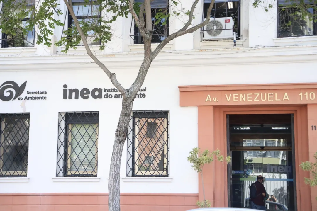 Inea