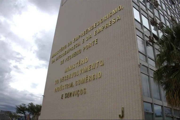 O objetivo é fortalecer o empreendedorismo feminino no Brasil