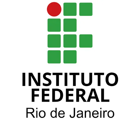 O processo seletivo não terá prova