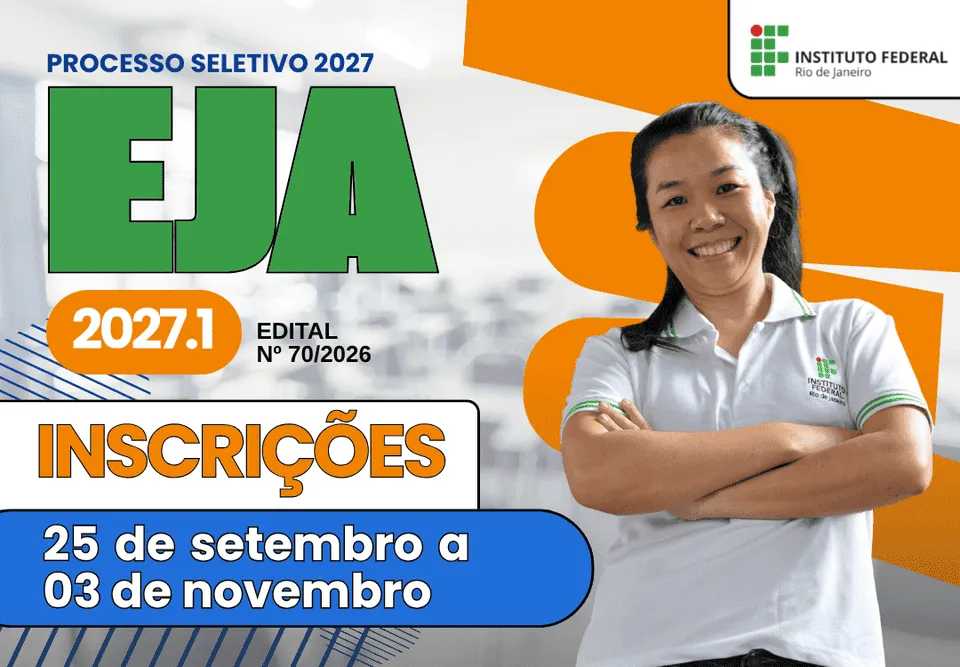 IFRJ