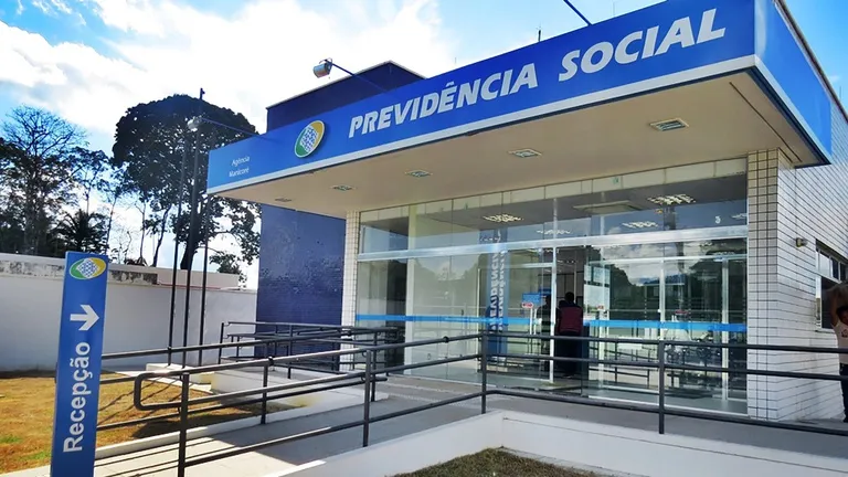 Ainda de acordo com a Secom, o INSS cobrará do agressor, por meio de ação regressiva, os valores pagos à vítima